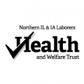 <b>Northern Illinois & Iowa Laborers' Health & Welfare Trust</b>