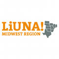 <b>Midwest Region Laborers' Health and Safety Fund</b>